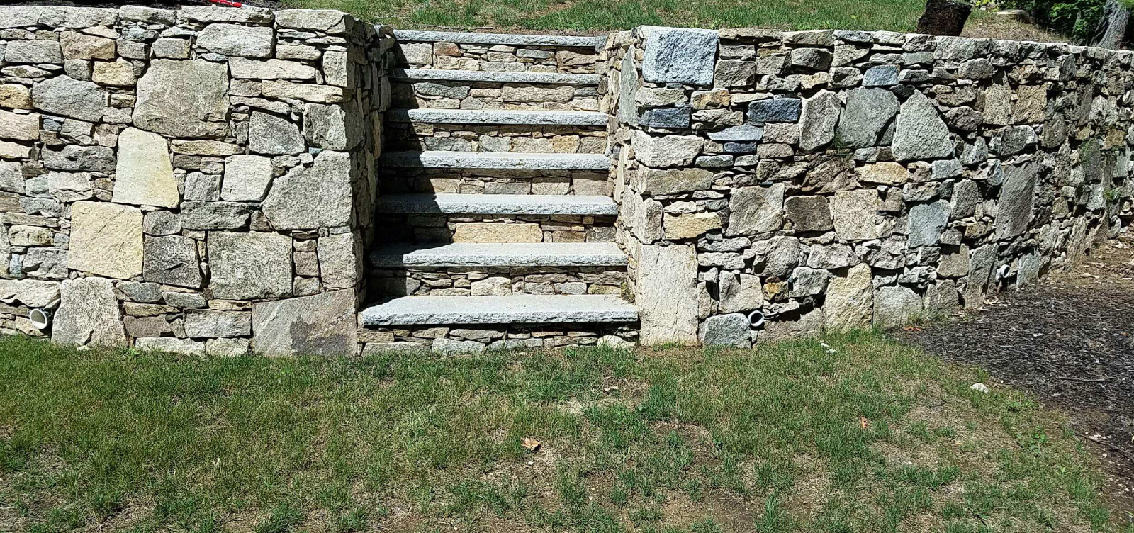 Our Services Are Always Available