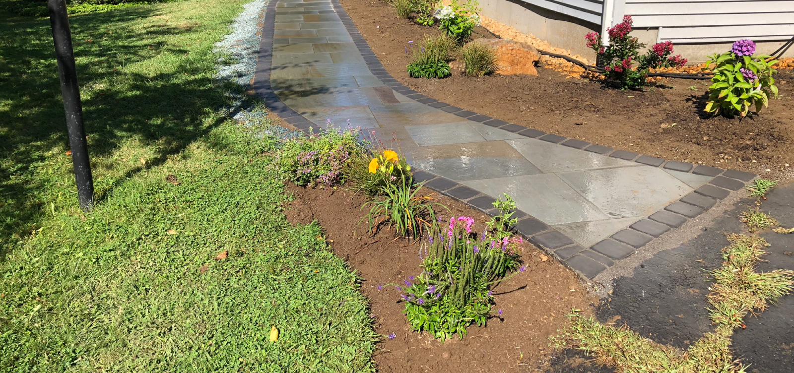 Caring And Creativity Both Are Ensured