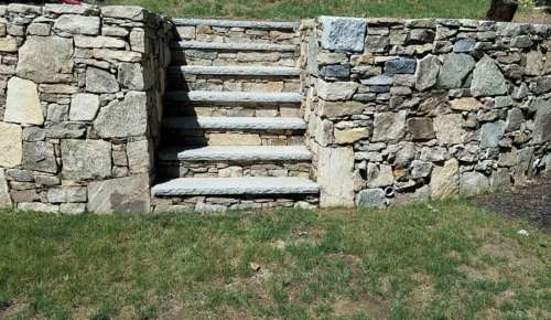 Our Services Are Always Available