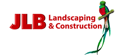 JLB Landscaping & Construction